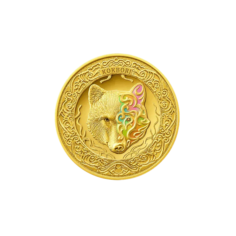 kokbori-gold-2023-proof-50-revers (1).png