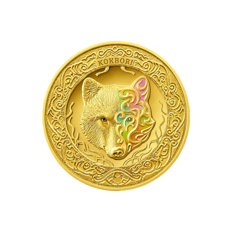 kokbori-gold-2023-proof-100-revers.png