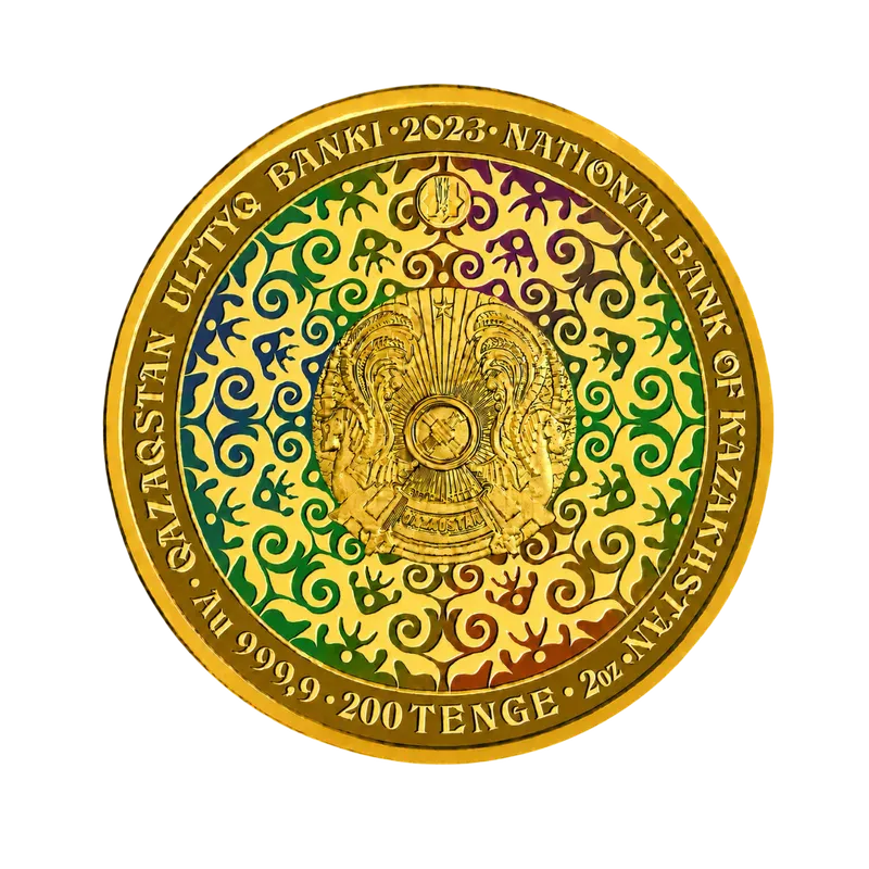 kokbori-gold-2023-proof-200-avers.png