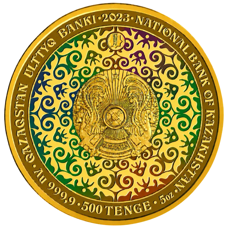 kokbori-gold-2023-proof-500-avers.png